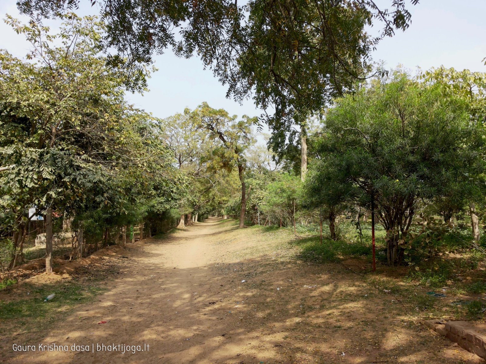  Pathways. 2018.03.14